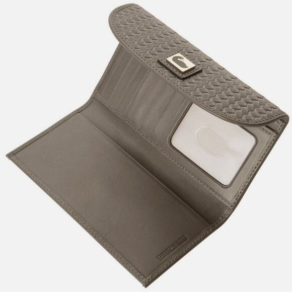 Dooney & Bourke Camden Wallet - Picture 3 of 4